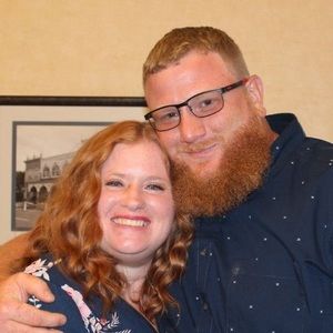 Meet your Posher, Benjamin